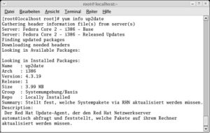 Abbildung 4: <code srcset=