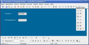 Abbildung 4: Mit einem Assistent erstellen Sie die Felder <code srcset=