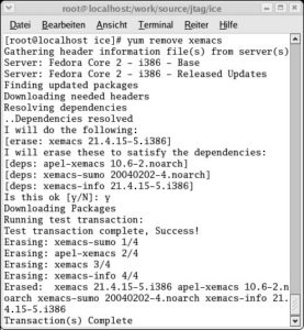 Abbildung 5: <code srcset=