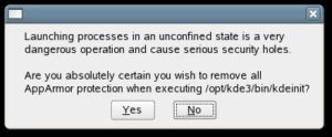 Abbildung 6: Bei der Wahl von <code srcset=