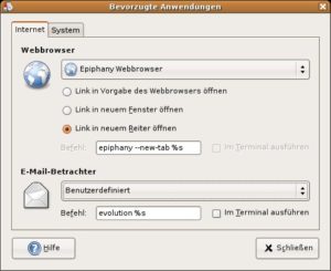 Abbildung 6: Der Dialog <code srcset=
