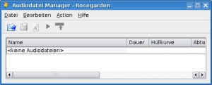 Abbildung 6: Über den <code srcset=