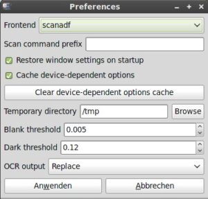Abbildung 7: Über <code srcset=