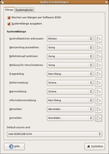 Abbildung 7: Der Dialog <code srcset=