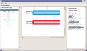 Abbildung 8: Das Fedora-Tool <code srcset=