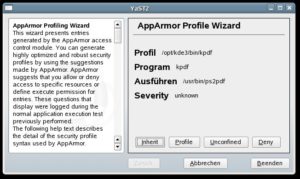 Abbildung 9: Falls eine Applikation nicht so funktioniert, wie Sie es wünschen können Sie mit <code srcset=