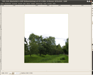 Hintergrund