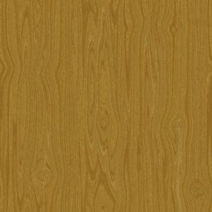 Holz