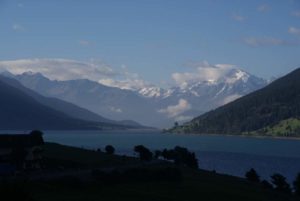 Orginalfoto