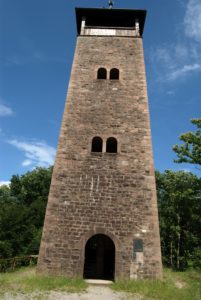 Vorher