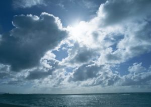 Wolken