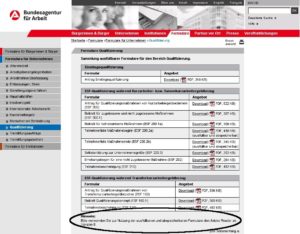 Ist es in Ordnung, allein den Adobe Reader zu nennen? Die FSFE findet: Nein.