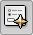 Navigator-Button