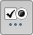 Button 'Weitere Steuerelemente'