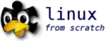LFS-Logo