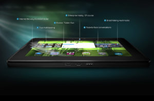 Bild: blackberry.com