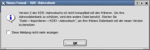 Abbildung 1: Umstieg leicht gemacht