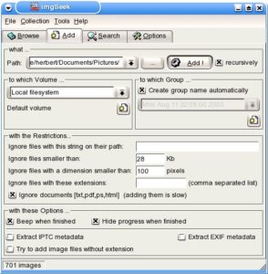 Abbildung 1: Im Tab <code srcset=
