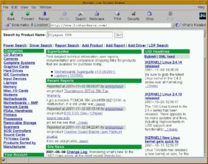 Abbildung 1: http://www.linhardware.com/