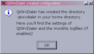 Abbildung 1: Informativ