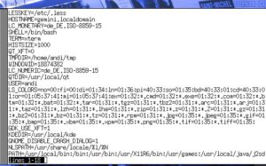 Abbildung 1: Aus <code srcset=