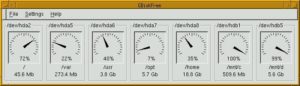 Abbildung 1: Grafisches <code srcset=