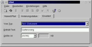 Abbildung 1: <custom name="span" custom:class="uielement" srcset=