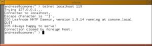 Abbildung 1: leafnode antwortet auf <code srcset=