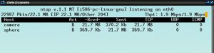 Abbildung 1: <custom name="span" custom:class="uielement" srcset=