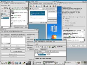 Abbildung 1: Die Neuen v. l. n. r.: <custom name="span" custom:class="uielement" srcset=