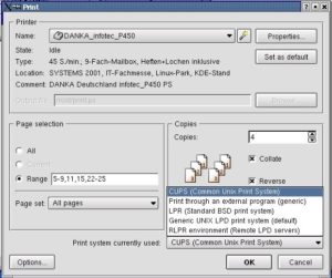 Abbildung 1: Der <code srcset=