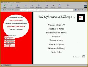 Abbildung 1: <link url_id="57788" srcset=
