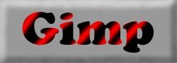 Abbildung 10: Das Ergebnis unserer Mühen