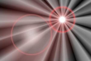 Abbildung 10: Lichteffekte mit den <custom name="span" custom:class="uielement" srcset=