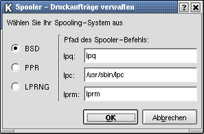 Abbildung 1: Bringen Sie <custom name="span" custom:class="uielement"><p id=
