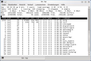 Abbildung 11: Wie <code srcset=