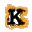 Abbildung 1: Icon der Größe 32x32