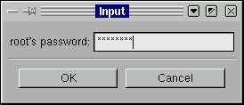 Abbildung 1: Beim Start von <custom name="span" custom:class="uielement" srcset=