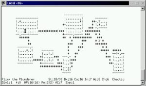 Abbildung 1: <custom name="span" custom:class="uielement" srcset=