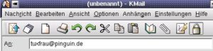Abbildung 18: Per Klick verschlüsseln