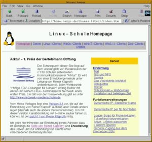 Abbildung 2: <link url_id="57789" srcset=