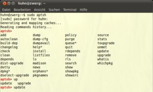 Abbildung 2: Drücken Sie zweimal hintereinander <code srcset=