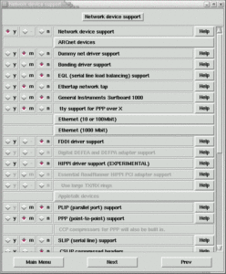 Abbildung 2: Auch beim <code srcset=