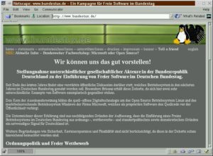 Abbildung 2: http://www.bundestux.de/