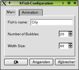 Abbildung 2: Und wie heißt Ihr Fisch?