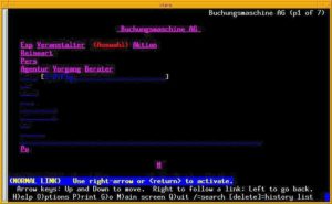Abbildung 2: Die gleiche Seite mit <code srcset=