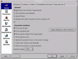 Abbildung 2: Der Dialog <custom name="span" custom:class="uielement" srcset=