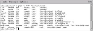 Abbildung 2: Dienste, die (fast) niemand braucht: Auch in der <code srcset=