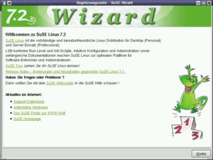 Abbildung 2: Was ist daran Wizard? (Antwort: Der <custom name="span" custom:class="uielement" srcset=
