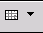 Abbildung 2: Schnelles Erstellen einer WordPerfect-Tabelle